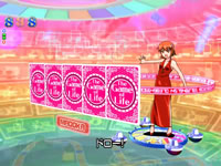 CR�l���Q�[�� MLA