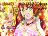 CR�l���Q�[�� MLA