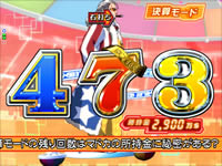 CR�l���Q�[�� MLA