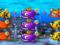 CRA��C����2With�A�O�l�X�E����SAA(�Ãf�W)