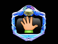 CRA��C����2With�A�O�l�X�E����SAA(�Ãf�W)