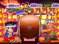 CR��H�̌�����`���̂�������!�ҁ`XLB(1/390)