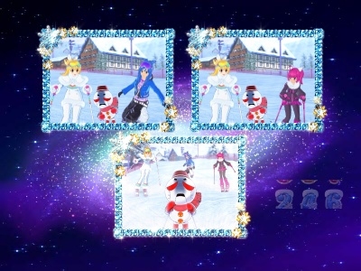 CR�ᕨ��2MMA(�~�h��)