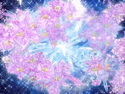 CR�ᕨ��2MMA(�~�h��)