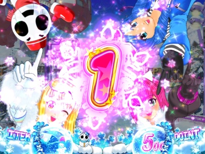 CR�ᕨ��2YSA(���C�g)