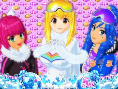 CR�ᕨ��2YSA(���C�g)