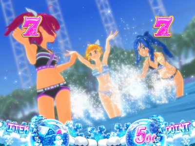 CR�ᕨ��2YSA(���C�g)