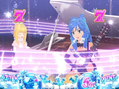 CR�ᕨ��2YSA(���C�g)