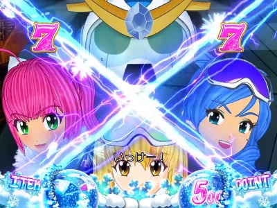 CR�ᕨ��2YSA(���C�g)