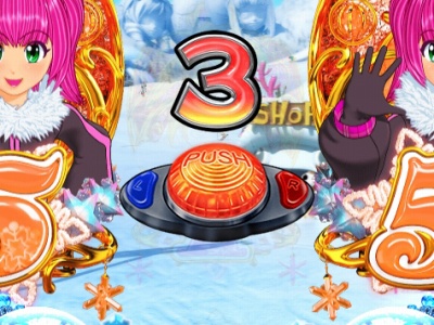 CR�ᕨ��2YSA(���C�g)