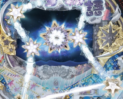 CR�ᕨ��2YSA(���C�g)