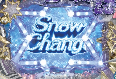 CR�ᕨ��2YSA(���C�g)