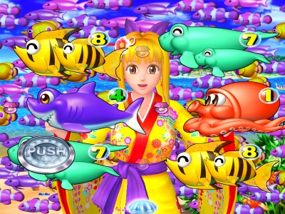 CR�X�[�p�[�C����IN����3HME