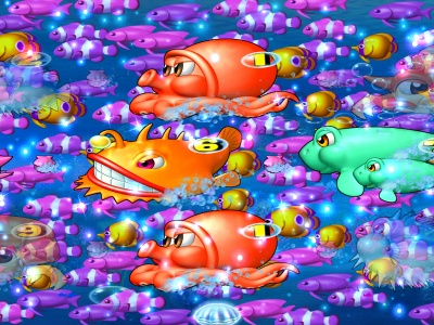 CR�X�[�p�[�C����IN����3HME