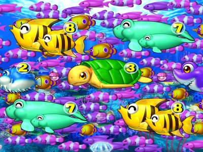 CR�X�[�p�[�C����IN����3HME