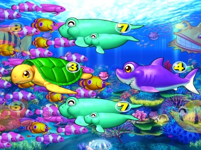 CR�X�[�p�[�C����IN����3HME