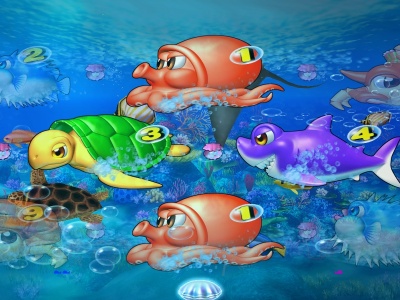 CR�X�[�p�[�C����IN����3HME