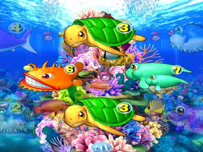 CR�X�[�p�[�C����IN����3HME