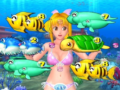 CR�X�[�p�[�C����IN����3HME