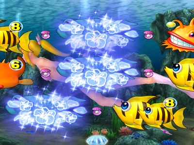 CR�X�[�p�[�C����IN����3HME