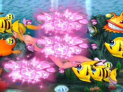 CR�X�[�p�[�C����IN����3HME