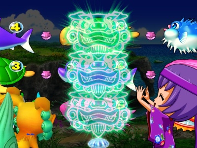 CR�X�[�p�[�C����IN����3HME