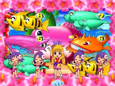 CR�X�[�p�[�C����IN����3HME