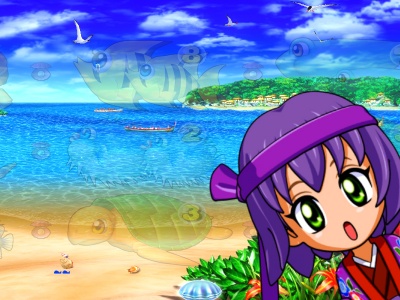 CR�X�[�p�[�C����IN����3HME