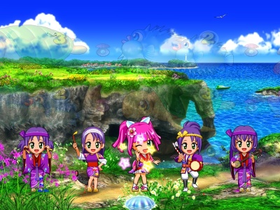 CR�X�[�p�[�C����IN����3HME