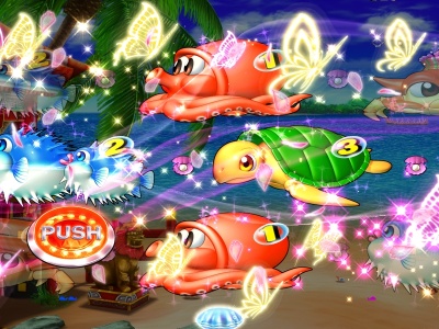 CR�X�[�p�[�C����IN����3HME