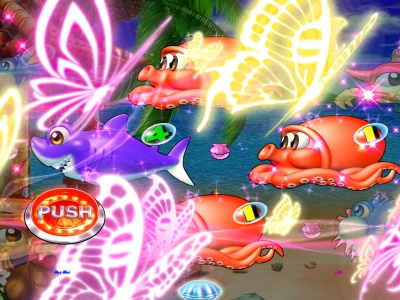 CR�X�[�p�[�C����IN����3HME