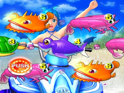 CR�X�[�p�[�C����IN����3HME