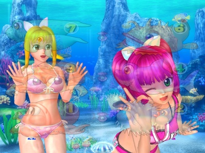 CR�X�[�p�[�C����IN����3HME