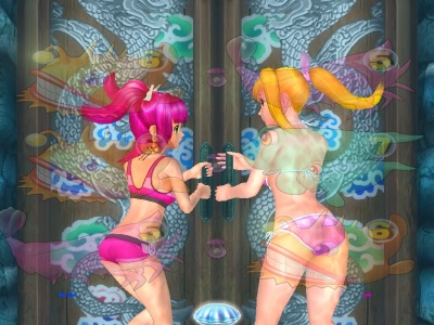 CR�X�[�p�[�C����IN����3HME