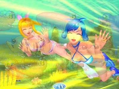 CR�X�[�p�[�C����IN����3HME