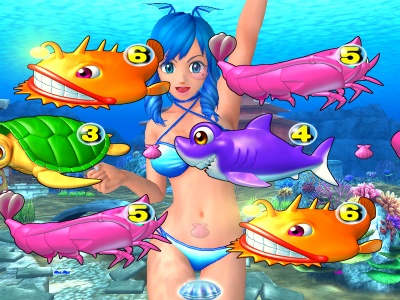 CR�X�[�p�[�C����IN����3HME