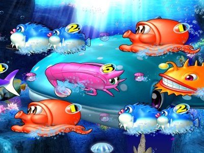 CR�X�[�p�[�C����IN����3HME