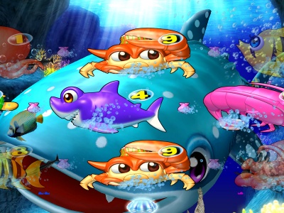 CR�X�[�p�[�C����IN����3HME