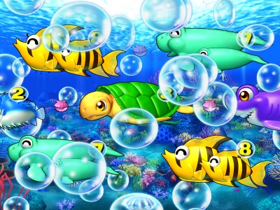 CR�X�[�p�[�C����IN����3HME