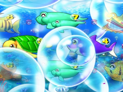 CR�X�[�p�[�C����IN����3HME