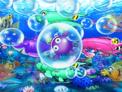 CR�X�[�p�[�C����IN����3HME