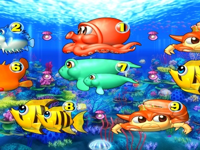 CR�X�[�p�[�C����IN����3HME