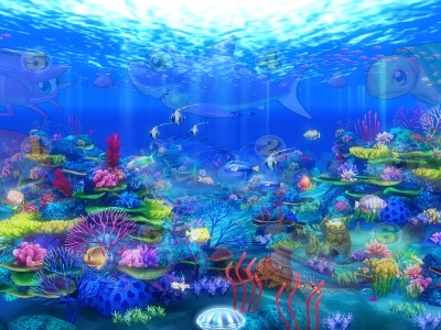 CR�X�[�p�[�C����IN����3HME