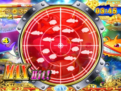 CR�X�[�p�[�C����IN����3HME