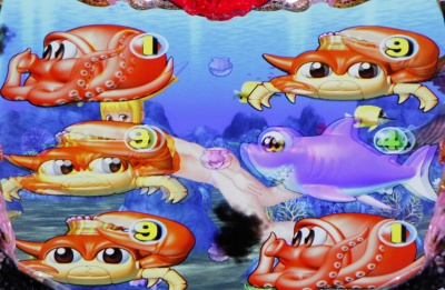 CR�X�[�p�[�C����IN����3HME