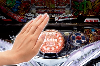 CR�X�[�p�[�C����IN����3HME