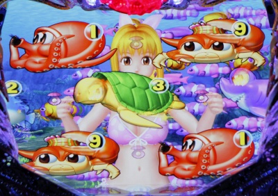 CR�X�[�p�[�C����IN����3HME