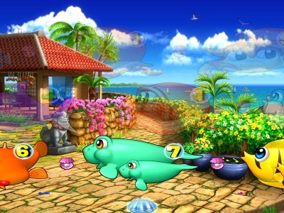 CR�X�[�p�[�C����IN����3HME