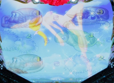 CR�X�[�p�[�C����IN����3HME