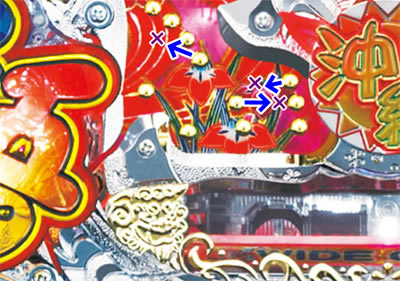 �A�^�b�J�[